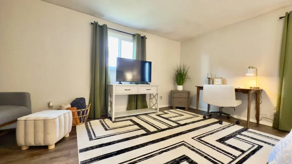 23a0751a c0f4 4859 b59d cf4c213cc20d