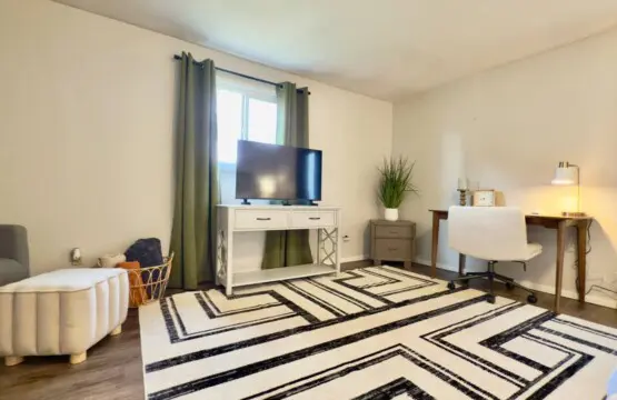 23a0751a c0f4 4859 b59d cf4c213cc20d