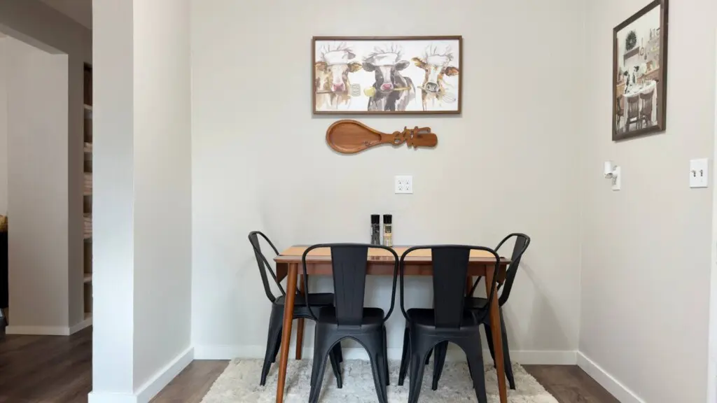 283034c0 1878 44d3 8ba0 89ec0c11efc2