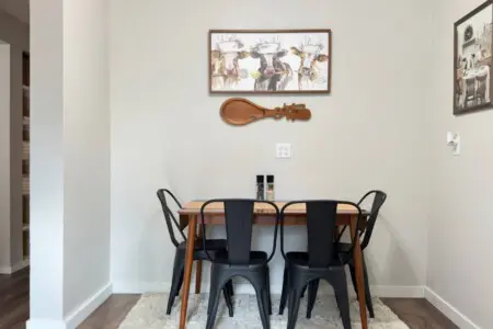 283034c0 1878 44d3 8ba0 89ec0c11efc2