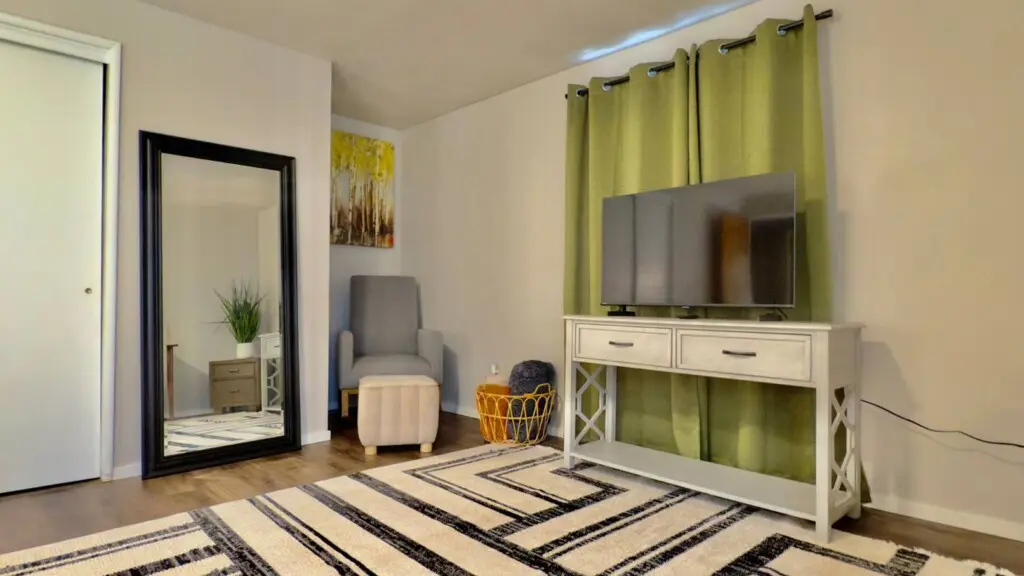 3569d861 0bae 4326 933e 1e0a0e7bcb80