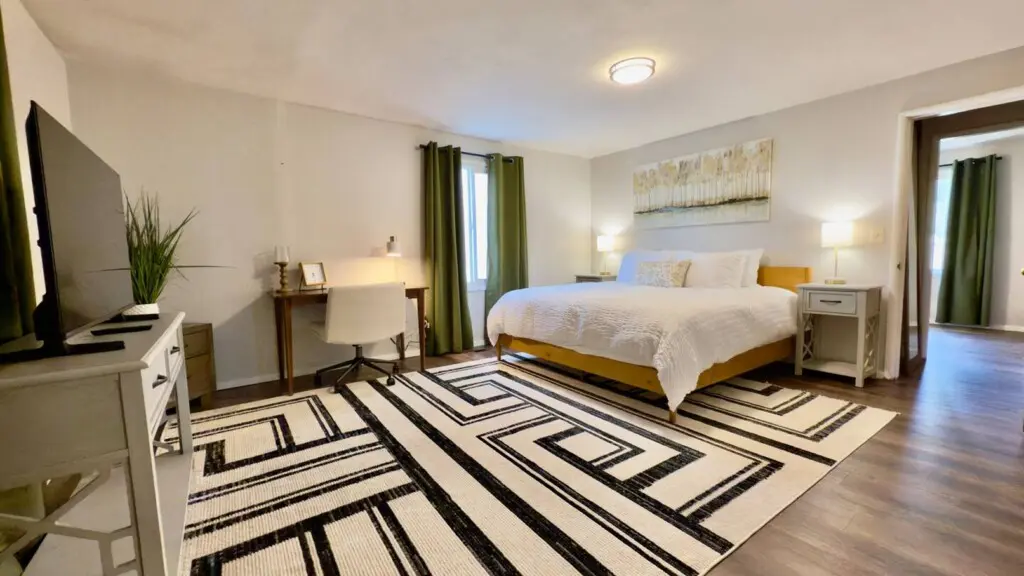 3ad38401 0292 44c4 97ce 4b720630d316