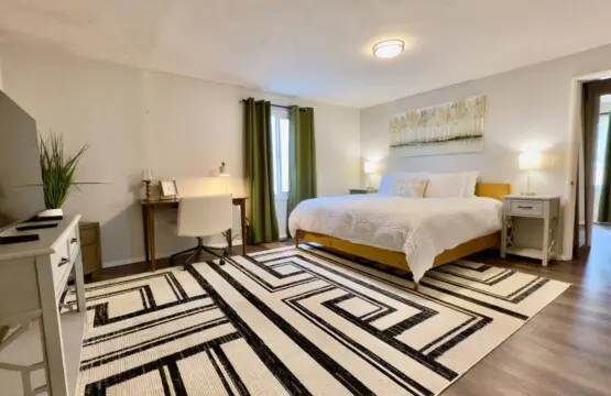 3ad38401 0292 44c4 97ce 4b720630d316