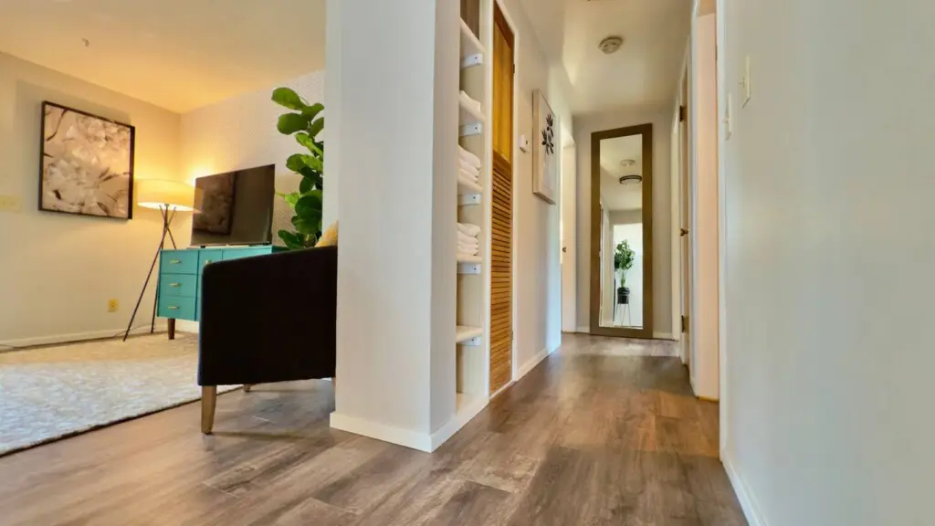 627d0b31 4b39 4a7e 888f 4c960d6911e2