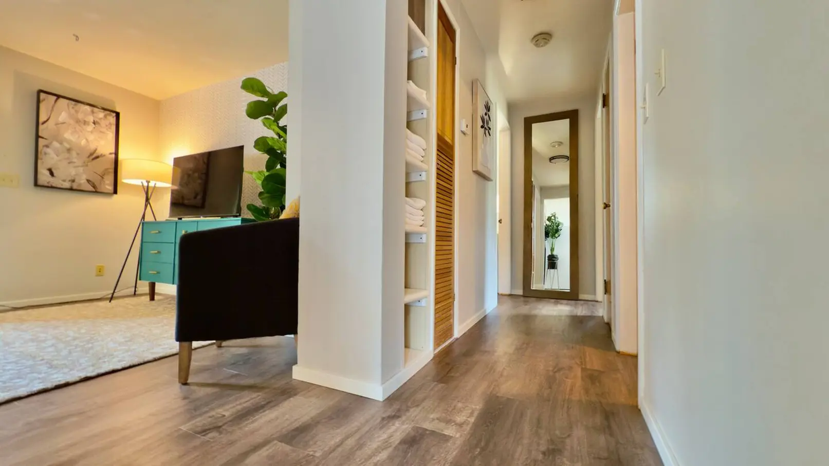 627d0b31 4b39 4a7e 888f 4c960d6911e2