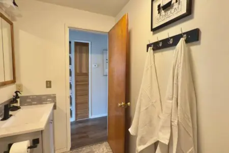 70e782c0 58aa 42d5 aa19 84945603e4dd