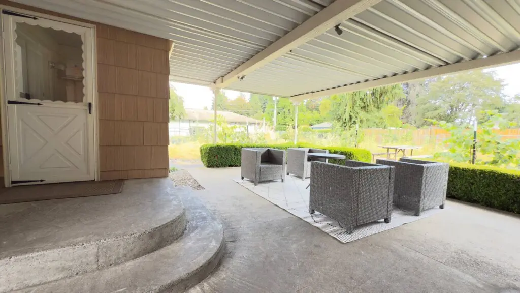 8648786d c0d3 4cc3 ae55 ce1964a641b6