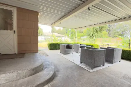 8648786d c0d3 4cc3 ae55 ce1964a641b6