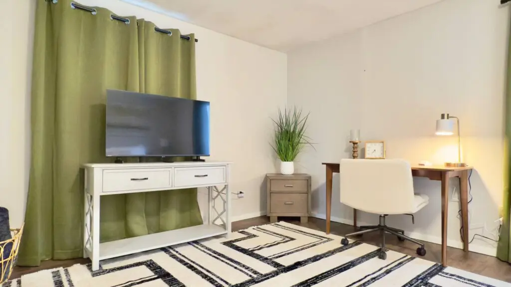 8ada1d60 8bdc 434e a6fd 0e5f8a05c9e0