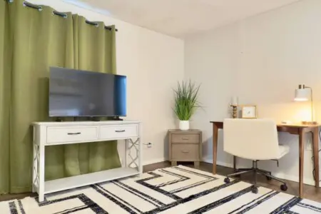 8ada1d60 8bdc 434e a6fd 0e5f8a05c9e0