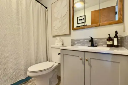 9443774d 3555 49ad 9a90 36794ca61920