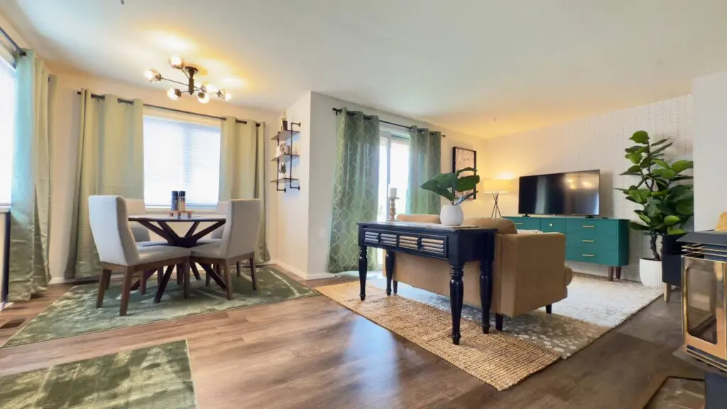 984b9041 09b9 4a11 9e1e 6269ba62d908