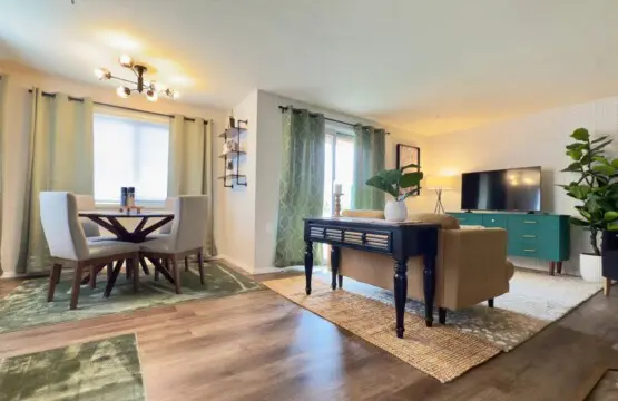 984b9041 09b9 4a11 9e1e 6269ba62d908