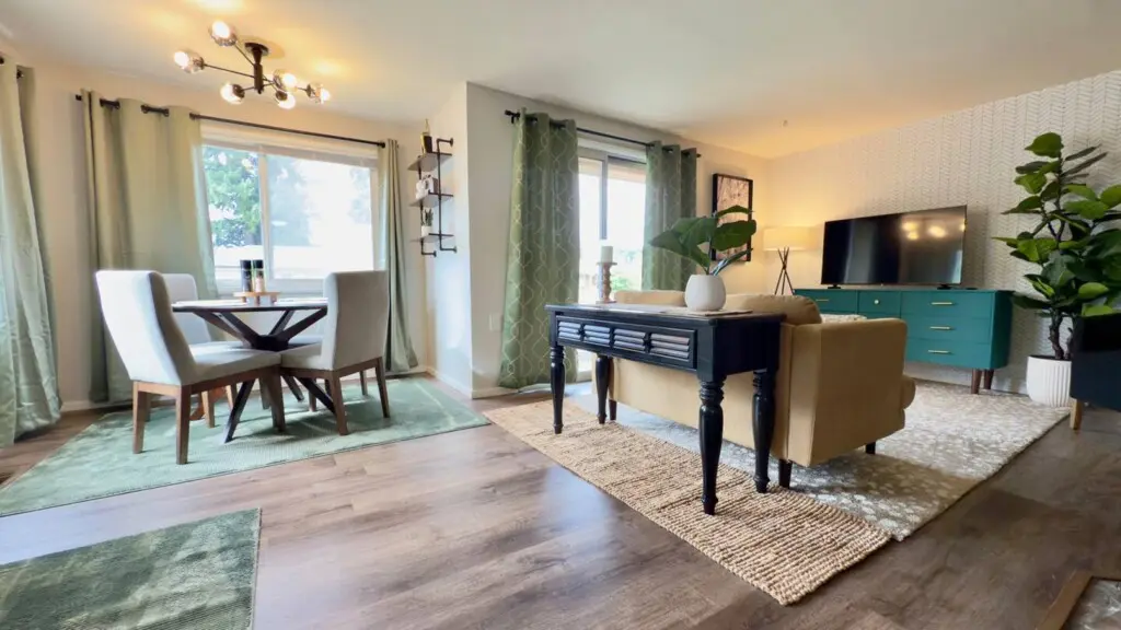 a5b7ae35 f95c 4981 9c21 73bade8fbdfd