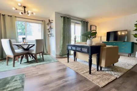 a5b7ae35 f95c 4981 9c21 73bade8fbdfd