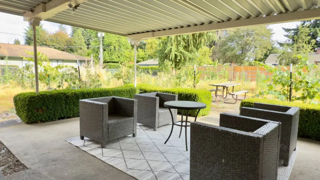 bc115765 0295 4af7 a0f3 37364f80bcd7