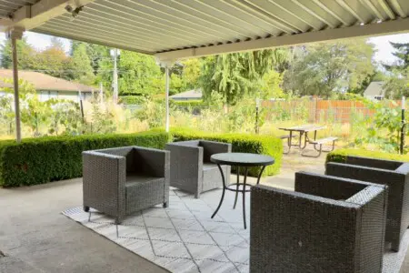 bc115765 0295 4af7 a0f3 37364f80bcd7