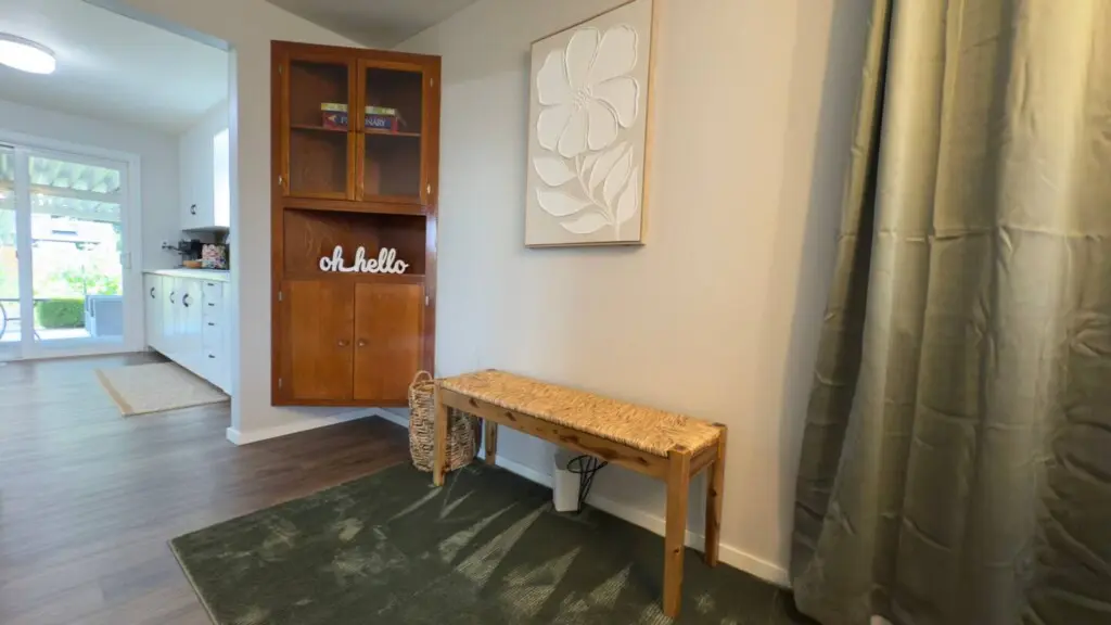 c9c1f28b 4297 47d6 9036 885346741955