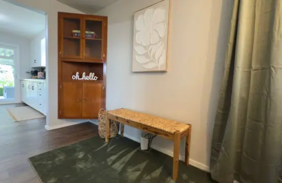 c9c1f28b 4297 47d6 9036 885346741955