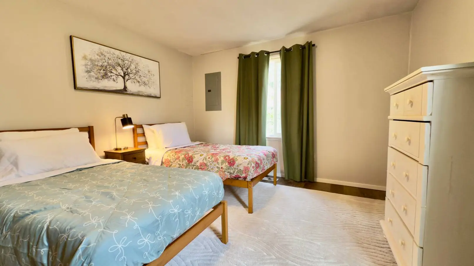 e92dc3fe 13ed 4f01 8e48 977a52608269