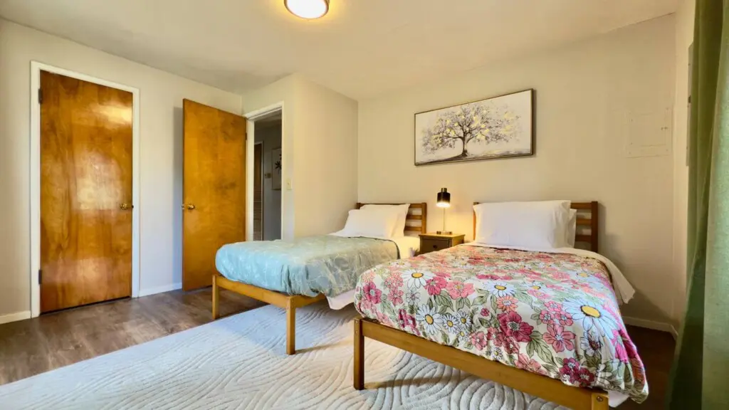 ecdd335e 6009 4bac 9409 7383cea18148