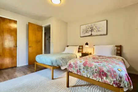 ecdd335e 6009 4bac 9409 7383cea18148