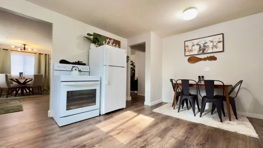 ed7c5f24 139d 46db b138 b6c6566abc6c