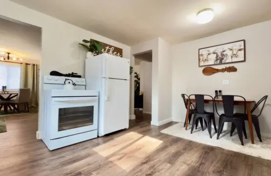 ed7c5f24 139d 46db b138 b6c6566abc6c