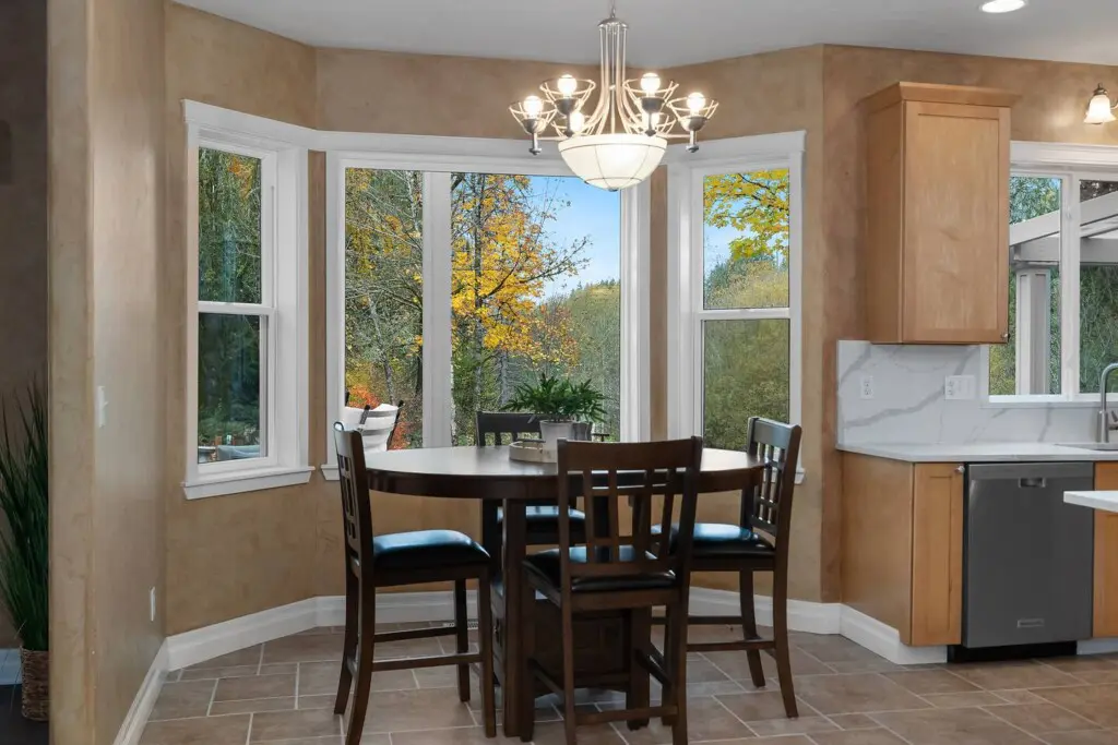 08cfc333 7b5e 41ec 8233 dcf6e8f6cd08