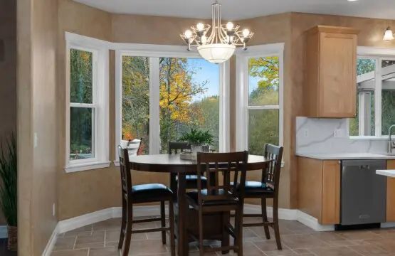 08cfc333 7b5e 41ec 8233 dcf6e8f6cd08