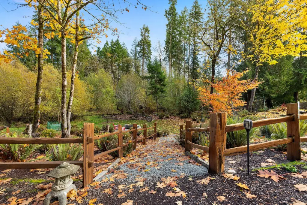 0bb60de6 3c6f 496f 8f55 09b7e95575d9