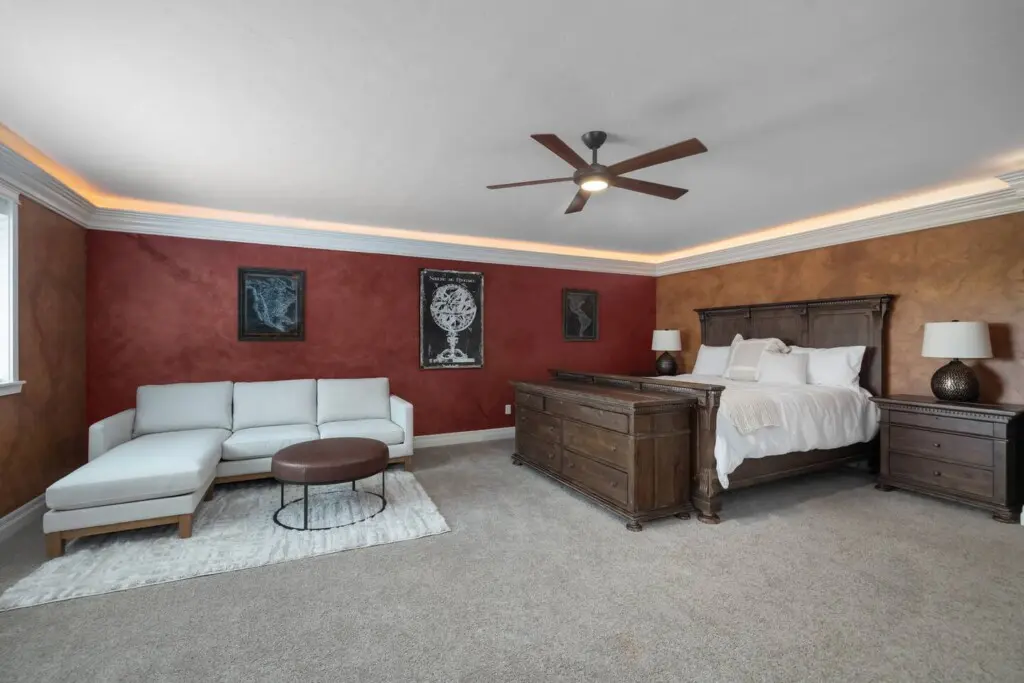 10fdf4d2 8f71 484e a7fc b8d12334060d