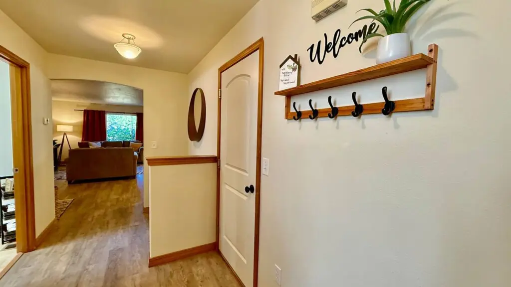 1323edad 58d9 492a 8337 cf74926969b8