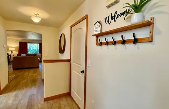 1323edad 58d9 492a 8337 cf74926969b8