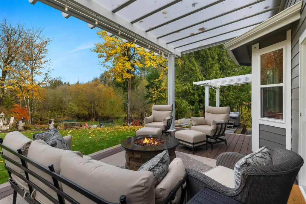 146c2e3e 548a 4ac7 88e3 2d3415ed9023