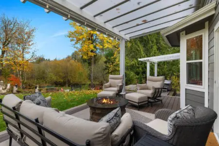 146c2e3e 548a 4ac7 88e3 2d3415ed9023