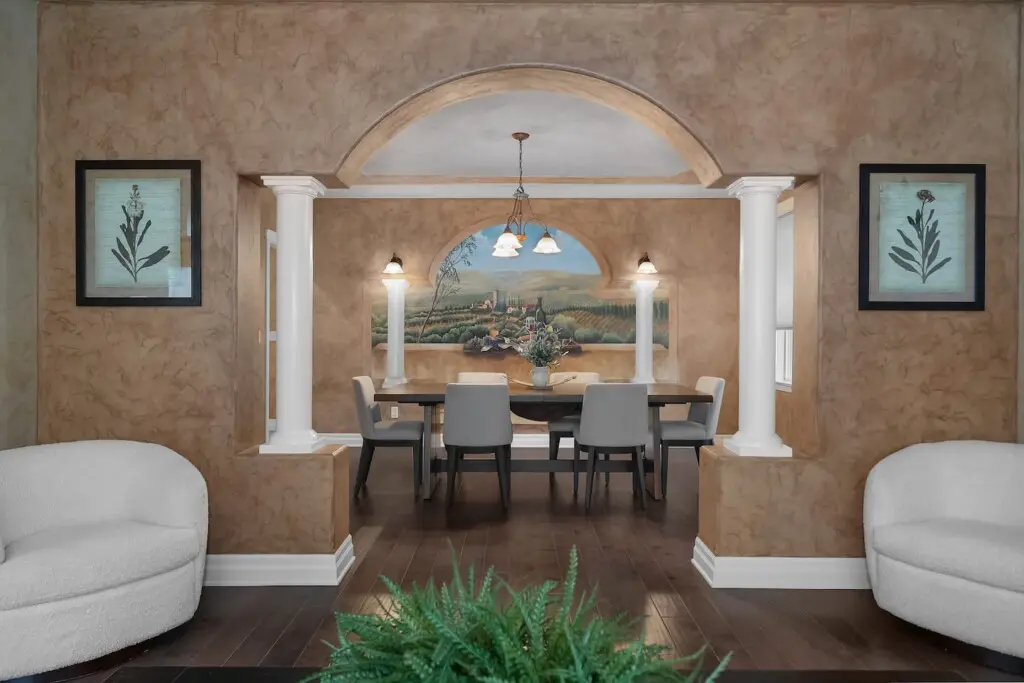 1edd9055 206c 455b b78d cdf52b6afe9f