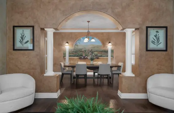 1edd9055 206c 455b b78d cdf52b6afe9f