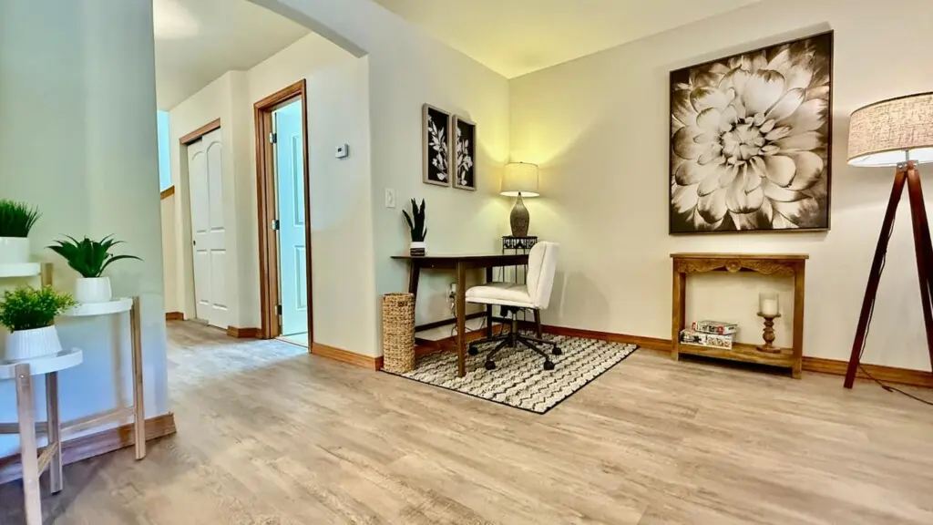 30df7c7b fc17 4218 9a02 c4caf933dc88