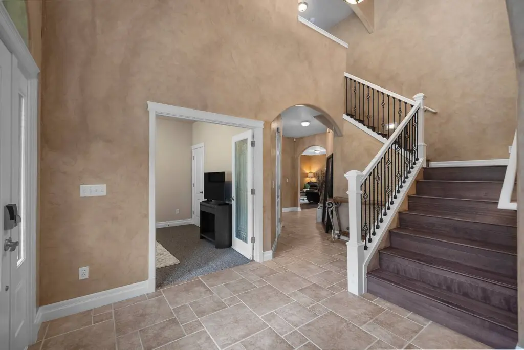 316f7ea1 3d75 4ea5 a9d5 80c40a545ed6