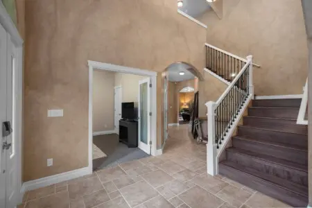 316f7ea1 3d75 4ea5 a9d5 80c40a545ed6