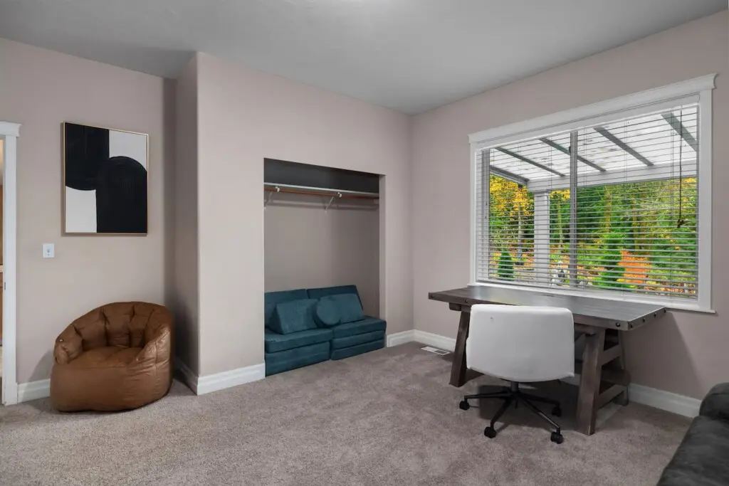 4a793043 0f63 4cfa bf9d 316d904e02cb