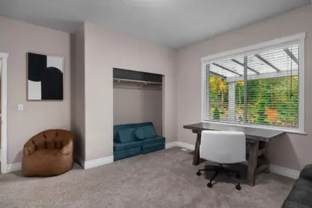 4a793043 0f63 4cfa bf9d 316d904e02cb