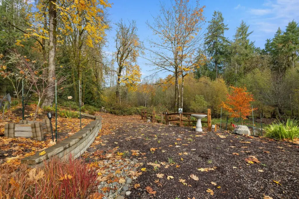 6c2d1735 10dd 4347 b9e9 0edb64d90949