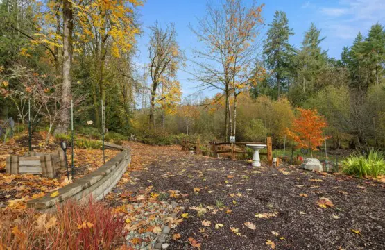 6c2d1735 10dd 4347 b9e9 0edb64d90949