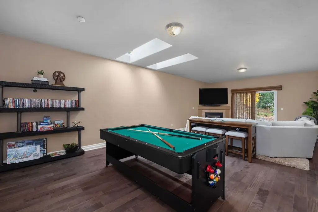 6f4f07b2 ded9 485f 8142 3ed211c584a5