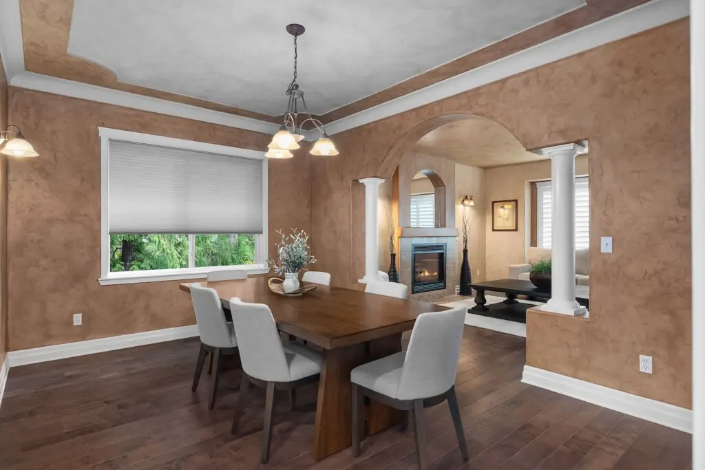 78f88d0d 7d15 4c99 9496 b07e3a92da8c