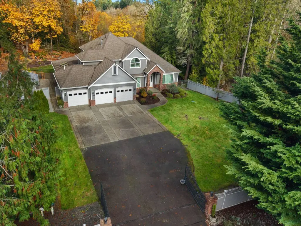 81002010 f646 4282 a390 a6a8920848d9