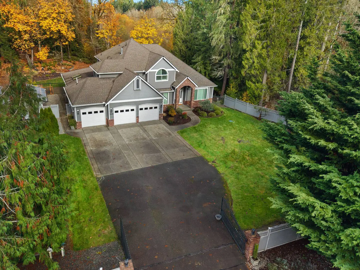 81002010 f646 4282 a390 a6a8920848d9