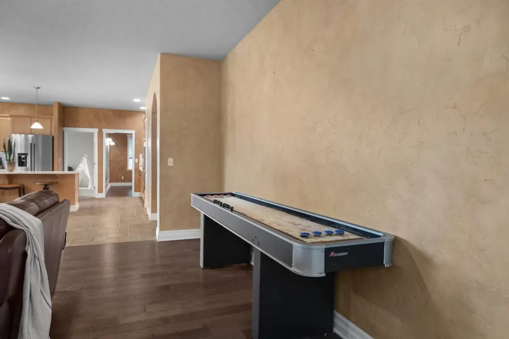 8404bc50 6b3b 4848 b7c6 3f126b387715